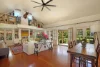 91 Shepherd Street, Bowral, NSW 2576-Image