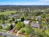91 Shepherd Street, Bowral, NSW 2576-Image