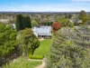 91 Shepherd Street, Bowral, NSW 2576-Image