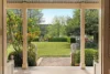 91 Shepherd Street, Bowral, NSW 2576-Image