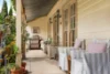 91 Shepherd Street, Bowral, NSW 2576-Image