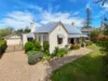 91 Shepherd Street, Bowral, NSW 2576-Image
