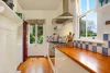 91 Shepherd Street, Bowral, NSW 2576-Image