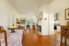 91 Shepherd Street, Bowral, NSW 2576-Image
