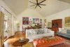91 Shepherd Street, Bowral, NSW 2576-Image