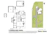 91 Shepherd Street, Bowral, NSW 2576-Floorplan