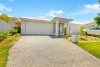 91 Shoreview Boulevard, Griffin, Qld 4503