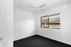 91 Shoreview Boulevard, Griffin, Qld 4503-Image