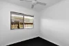 91 Shoreview Boulevard, Griffin, Qld 4503-Image