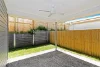 91 Shoreview Boulevard, Griffin, Qld 4503-Image