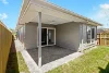 91 Shoreview Boulevard, Griffin, Qld 4503-Image