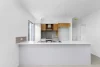 91 Shoreview Boulevard, Griffin, Qld 4503-Image