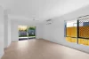 91 Shoreview Boulevard, Griffin, Qld 4503-Image