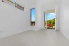 91 Shoreview Boulevard, Griffin, Qld 4503-Image