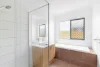 91 Shoreview Boulevard, Griffin, Qld 4503-Image