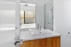 91 Shoreview Boulevard, Griffin, Qld 4503-Image
