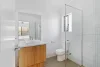 91 Shoreview Boulevard, Griffin, Qld 4503-Image