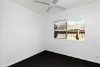 91 Shoreview Boulevard, Griffin, Qld 4503-Image