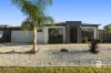 91 Simson Street, Carisbrook, Vic 3464