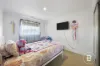 91 Simson Street, Carisbrook, Vic 3464-Image