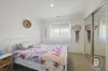 91 Simson Street, Carisbrook, Vic 3464-Image