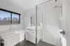 91 Simson Street, Carisbrook, Vic 3464-Image
