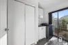 91 Simson Street, Carisbrook, Vic 3464-Image