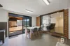 91 Simson Street, Carisbrook, Vic 3464-Image