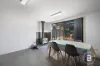 91 Simson Street, Carisbrook, Vic 3464-Image