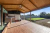 91 Simson Street, Carisbrook, Vic 3464-Image