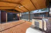 91 Simson Street, Carisbrook, Vic 3464-Image