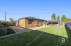 91 Simson Street, Carisbrook, Vic 3464-Image