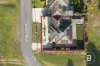 91 Simson Street, Carisbrook, Vic 3464-Image