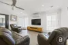 91 Simson Street, Carisbrook, Vic 3464-Image