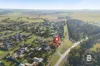 91 Simson Street, Carisbrook, Vic 3464-Image