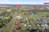 91 Simson Street, Carisbrook, Vic 3464-Image