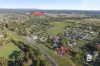 91 Simson Street, Carisbrook, Vic 3464-Image