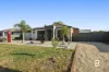91 Simson Street, Carisbrook, Vic 3464-Image