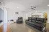 91 Simson Street, Carisbrook, Vic 3464-Image