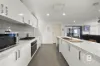 91 Simson Street, Carisbrook, Vic 3464-Image