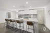 91 Simson Street, Carisbrook, Vic 3464-Image