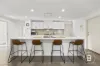 91 Simson Street, Carisbrook, Vic 3464-Image