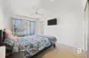 91 Simson Street, Carisbrook, Vic 3464-Image