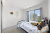 91 Simson Street, Carisbrook, Vic 3464-Image