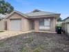 91 Sixteenth Street, Renmark SA 5341-Image