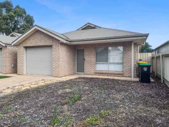 91 Sixteenth Street, Renmark SA 5341-Image