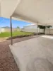 91 Sixteenth Street, Renmark SA 5341-Image