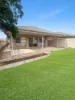 91 Sixteenth Street, Renmark SA 5341-Image