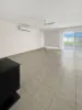 91 Sixteenth Street, Renmark SA 5341-Image