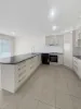 91 Sixteenth Street, Renmark SA 5341-Image
